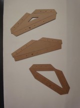 Carine_Padilla_P9_2010 (1)