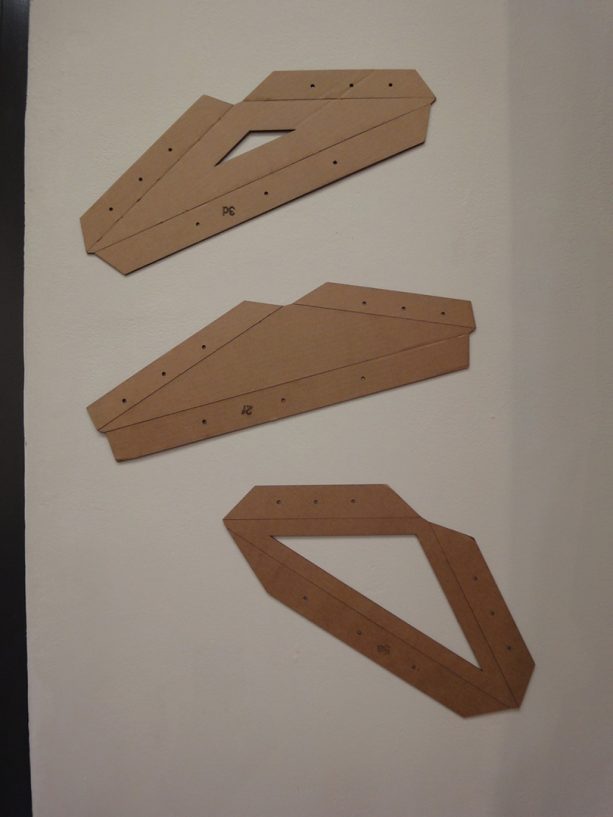 Carine_Padilla_P9_2010 (1)