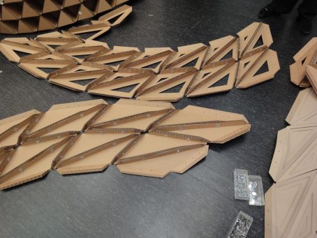 Carine_Padilla_P9_2010 (10)