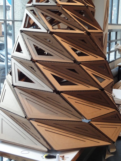 Carine_Padilla_P9_2010 (11)