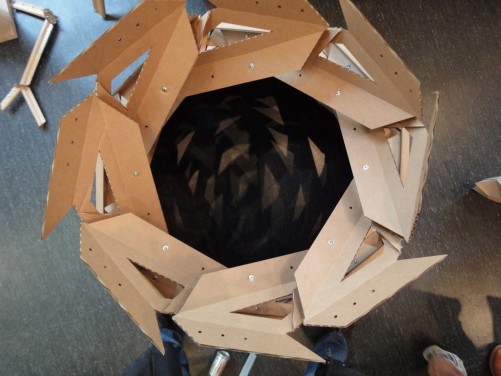 Carine_Padilla_P9_2010 (12)