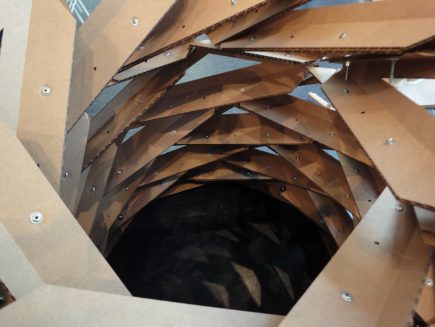 Carine_Padilla_P9_2010 (15)