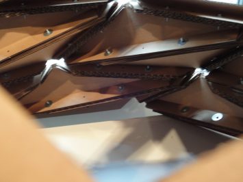 Carine_Padilla_P9_2010 (2)