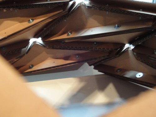 Carine_Padilla_P9_2010 (2)