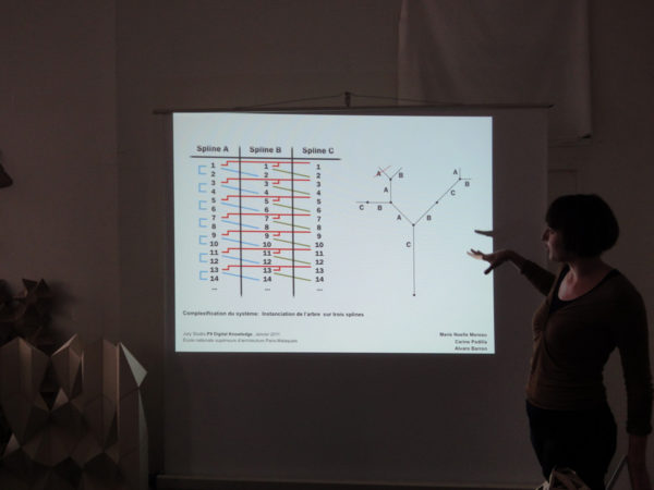 Carine_Padilla_P9_2010 (3)