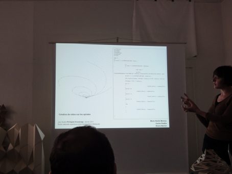 Carine_Padilla_P9_2010 (4)