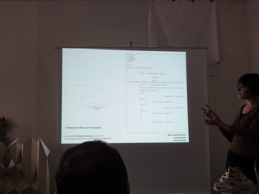 Carine_Padilla_P9_2010 (4)