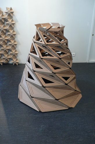 Carine_Padilla_P9_2010 (5)