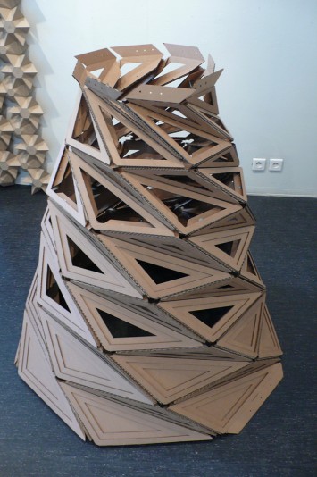 Carine_Padilla_P9_2010 (6)