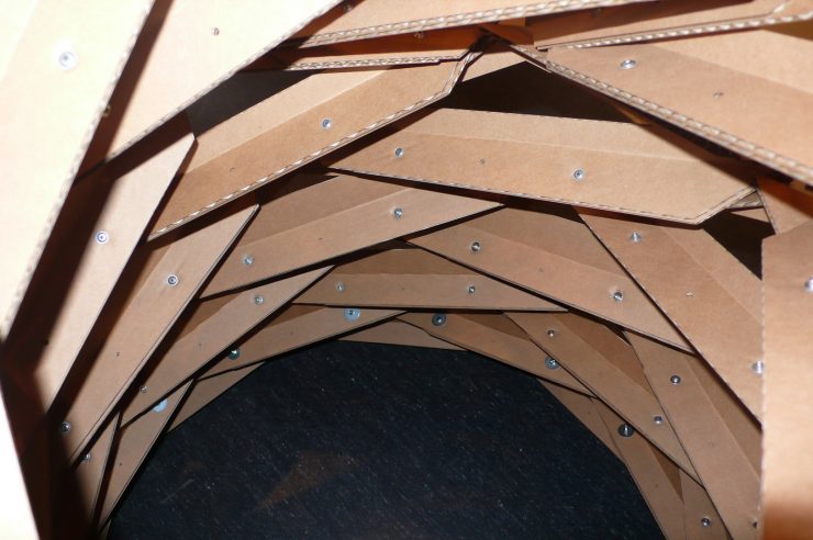 Carine_Padilla_P9_2010 (7)