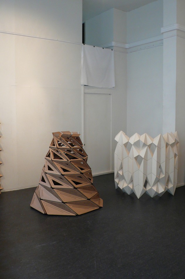 Carine_Padilla_P9_2010 (8)