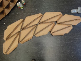 Carine_Padilla_P9_2010 (9)