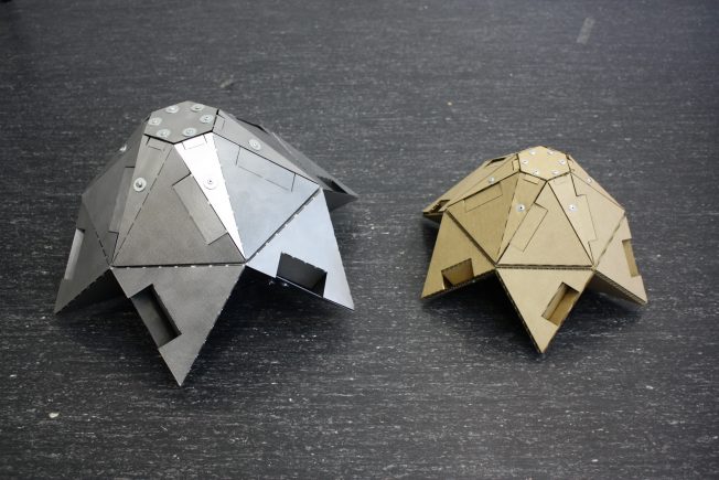 Matthieu Gillet Maï-ama Diouf (4)