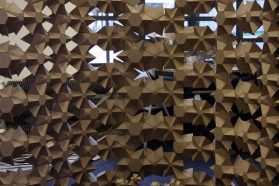 Matthieu Gillet Maï-ama Diouf (5)