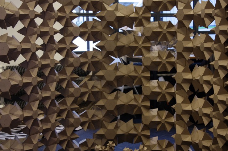 Matthieu Gillet Maï-ama Diouf (5)