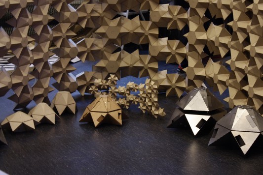 Matthieu Gillet Maï-ama Diouf (6)