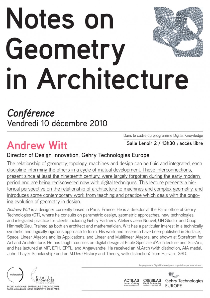 CONFERENCE-Andrew-WITT-