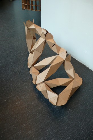 damien damien slider (10)