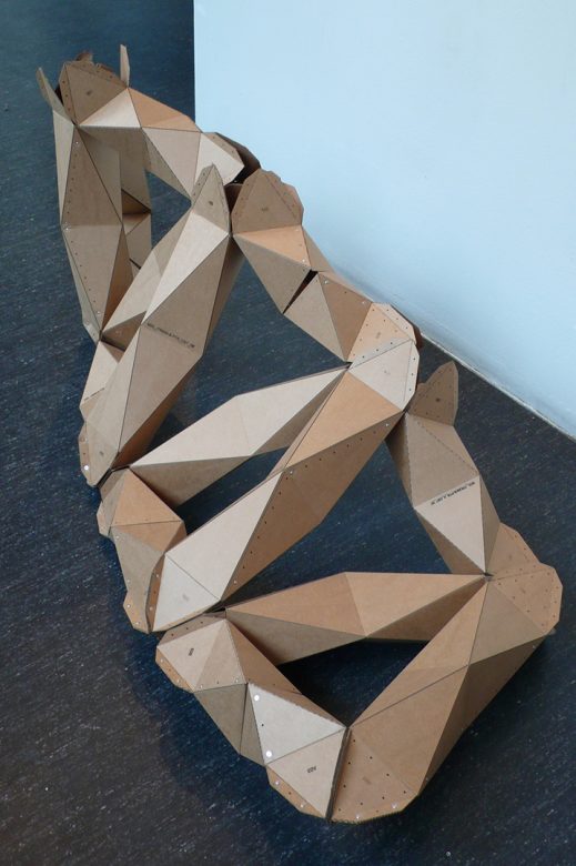 damien damien slider (11)