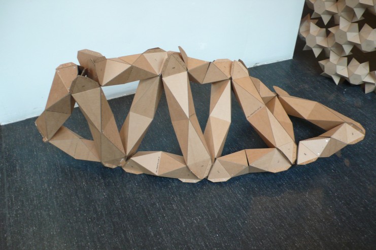 damien damien slider (13)