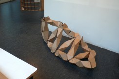 damien damien slider (14)