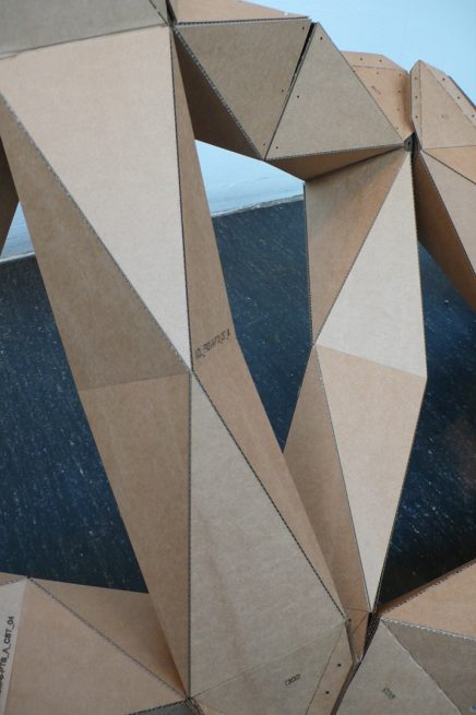 damien damien slider (15)