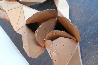 damien damien slider (18)