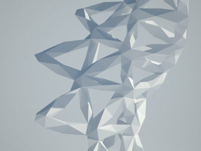 damien damien slider (19)