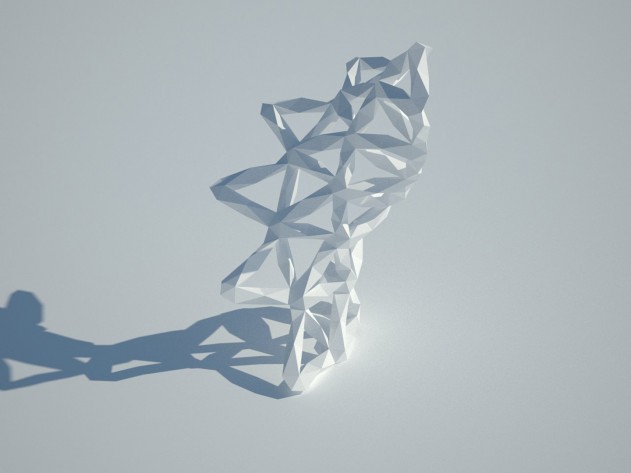 damien damien slider (20)