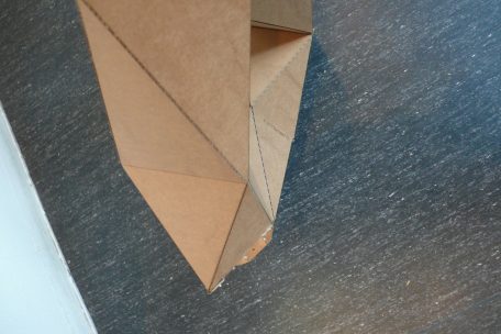 damien damien slider (3)