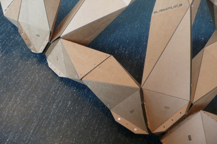 damien damien slider (4)