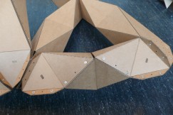 damien damien slider (7)