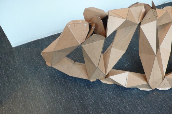 damien damien slider (8)