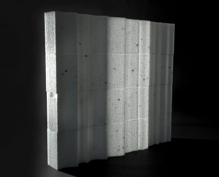 1 (15)