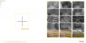 140625_pres_diplo¦éme10