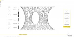 140625_pres_diplo¦éme17