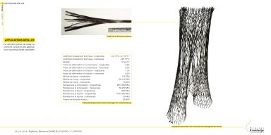 140625_pres_diplo¦éme21