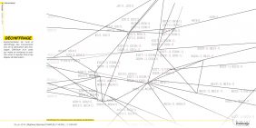 140625_pres_diplo¦éme9